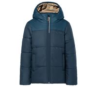 Vaude Lulea Jacket