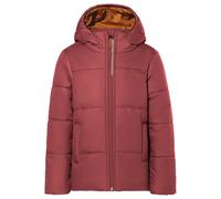 Insulated children's jacket VAUDE Lulea 11/12 ans