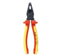 Insulated combination pliers VDE 1000 V, PM-911 Pro'sKit