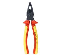 Insulated combination pliers VDE 1000 V, PM-911 Pro'sKit