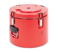Insulated Container 15 L Royal Catering - Thermal Containers by Red