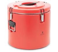 Insulated Container 30 L Royal Catering - Thermal Containers by Red