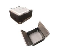 Insulated Cooler Bag Foldable EPP Insulated Cooler Box