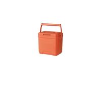 Insulated Cooler Bag Outdoor Camping Cooler Box 17/24/36L