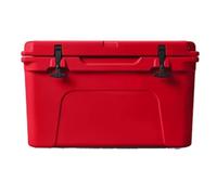 Insulated Cooler Bag PE Insulated Outdoor Ice Chest