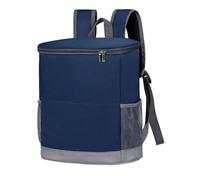 Insulated Cooler Bag | Portable Kayak Cooler Backpack,Insulation Ice Chest Backpack Hiking Accessories, Large Capacity Thermal Bag for Beverages Beer Drink