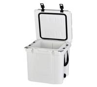 Insulated Cooler Bag Rotomolded Cooler Insulated Ice Box