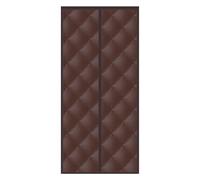 Insulated Cover | Canata Insulated for Winter - Terratta Insulating Windproof Magnetic with Energy Loss Anti - Energy Resistant Thermal Weather Resistant Reduce