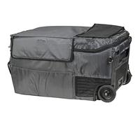 Insulated Cover for 45L Brass Monkey Portable Dual Zone Fridge Freezer