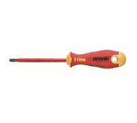 Insulated Cross-Head Screwdriver H 2 Series 400