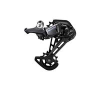 SHIMANO DEORE M6100 1x12 Speed Rear Derailleur SHIMANO SHADOW RD