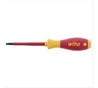 Insulated Cushion Grip Torx Screwdriver T27 x 100mm