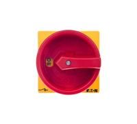 Insulated Disconnect Switch 0-1 2P 20A for Installation 095824