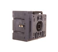 Insulated Disconnect Switch 3P 40A Non Drive 1SCA104940R1001