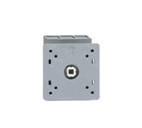 ABB SwitchLine Disconnector - 1SCA105382R1001
