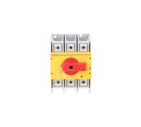Insulated Disconnect Switch 3P 63A Rotary Knob GA063ARY