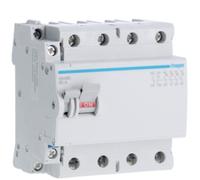 INSULATED DISCONNECT SWITCH 80A 4Z 1Z+1R 4.5M 400V AC Z SA480