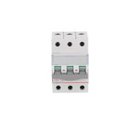 LEGRAND FR-303-63 Switch-disconnector