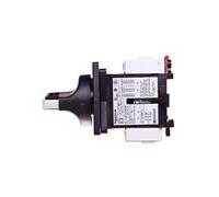 Insulated disconnector 3P 25A for Vario VBF0 TeSys installation