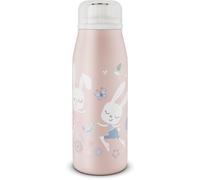 Insulated Drinking Bottle Thermos Bottle Kids ISO BOTTLE 0.35 L