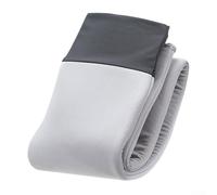 Insulated Duct Hose Wrap Heat Portable Air Conditioner 193cm Ac with Exhaust Cover Composite for Resistance Oxford Cloth Vent Sleeve