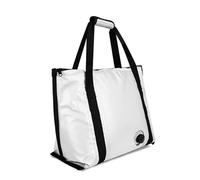 Insulated Fish Cooler Bag, Waterproof Portable Fish Kill Bag, Keeps Ice for 24 Hours, Perfect for Caught Fish, 60x25x41cm, Ideal Fishing Gear