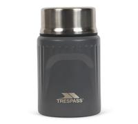 Insulated Flask Trespass Canny (x5) TU