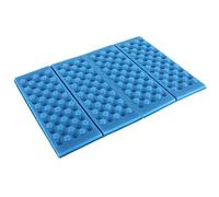 Insulated Folding Foam Sit Mat - Moistures-proof Folding Seat Mat, Portable Waterproof Outdoor Cushion, Hiking Seat Pad Foldable Mat, For Outdoor Walking Camping Park Picnic Hiking Playground