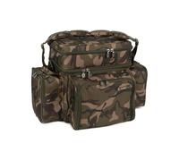 Fox International Camolite™ Food Session Cooler Bag Green