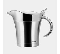 Insulated Gravy Jug with lid - 500ml