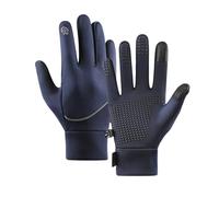 Insulated Hand Mitts - Fleece Lined Comfort, Mitts, Battery Powered Heaters, Sport Trekking Apparel | Enhanced Grip Fleece Lined Support Offering Extended Ergonomic Performance Advantages