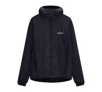 Berghaus Men's Theralite Versa Jacket