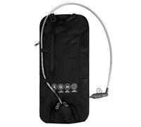 Insulated Hydration Bladder Sleeve - Insulated Hydration Bag | Cooler Bag for Hydration System | Keeps Drinks Cold, Fits Most 2L and 3L Reservoirs, Durable Oxford Fabric