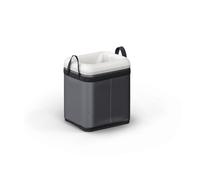 Insulated Insert for Dometic GO Portable Soft Storage 10L Camping Storage Bag