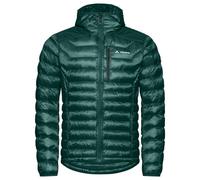 Vaude Batura Jacket Green 2XL Men