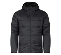 Puffer jacket VAUDE Neyland M