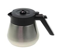 Insulated Jug Compatible with/Replacement Part for WMF FS-1000050957 Lono Aroma Lumero Thermo Coffee Machine