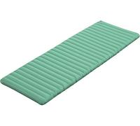 Insulated Large Rectangular Sleeping Air Pad Bestway Adventurest- Cozy Air Pad