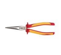Insulated Long Nose Plier 215mm