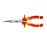 NEO TOOLS 01-225 Pliers