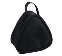 Insulated Lunch Bag - Small for Evaluation | Reusable Insulated Bag with Resilient Build Sl or Women, Home and Professional Waterproof Portable Cooler Pack Food Carrier Utility