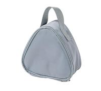 Insulated Lunch Bag - Small for Evaluation | Reusable Insulated Bag with Resilient Build Sl or Women, Home and Professional Waterproof Portable Cooler Pack Food Carrier Utility