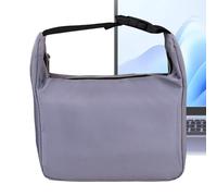 Insulated Lunch Box - Reusable Contaitor Work Food, Lunch Box with Loop | Large Capacity Cooling Tote, Fruit Outdoor Snacks Reusable Contaitor for B