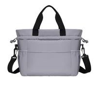 Insulated Lunch Box | Reusable Drawstring Insulated Lunch Box - Thermal Handbag Tote 11L Storage for Hiking School Travel Fishing Women Picnic Barbecue Camping Men Workers