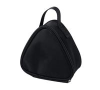 Insulated Lunch Container - Small Food Bag, Reusable Cooling Pack | Lightweight Thermal Carrier Zipper Closure for Daily Commute, Perfect for Office, Travel Personal Meal, Thermal Sealing System