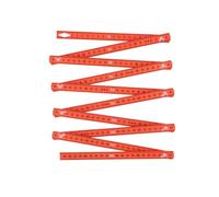 Insulated MaxiFlex Inch & Metric Folding Ruler