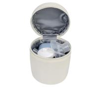 Insulated Milk Bag - 110G Insulated Breastmilk Storage, Feeding Storage Rack | Portable Cooling & Heating Organizer, Lai Cooler Case