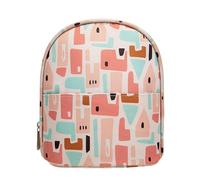 Insulated Milk Bottle Bag - Keep Milk Bottles Warm Bag | Milk Baby Bottle Tote Bag | Portable Milk Bottle Bag | Lightweight Cooler Bag, Wear-Resistant Breastmilk Bag for Picnic, Daily Life