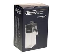 Insulated Milk Carafe by De'Longhi