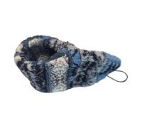 Insulated Mug Sleeves - Heat Retaining Beer Gloves, Protective Drink Cover With Soft Material | Ideal For Coffee Tea Hot Cold Cups Travel Picnic Outdoor Adventure Keeping Beverages Warm Or Cool Safely